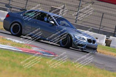 media/Aug-06-2022-Speed Ventures (Sat) [[f34163c94c]]/Green Group/SESSION 2 (TURN 9)/